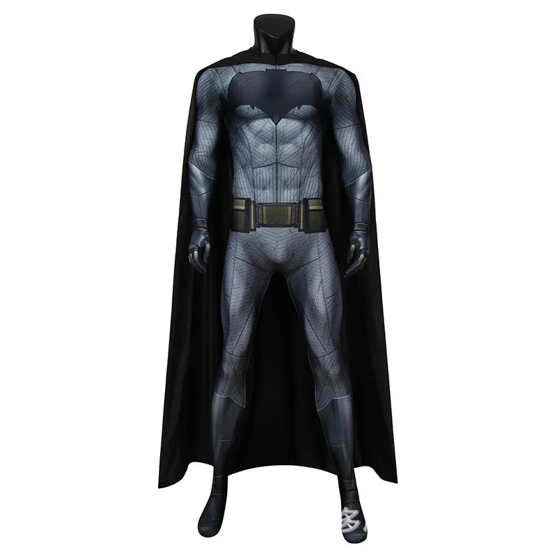 Adults Batman Costume