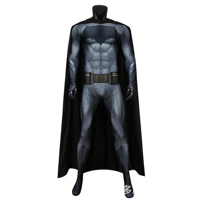 Adults Batman Costume